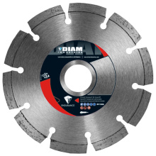 DISQUE DIAMANT TRB Ø150